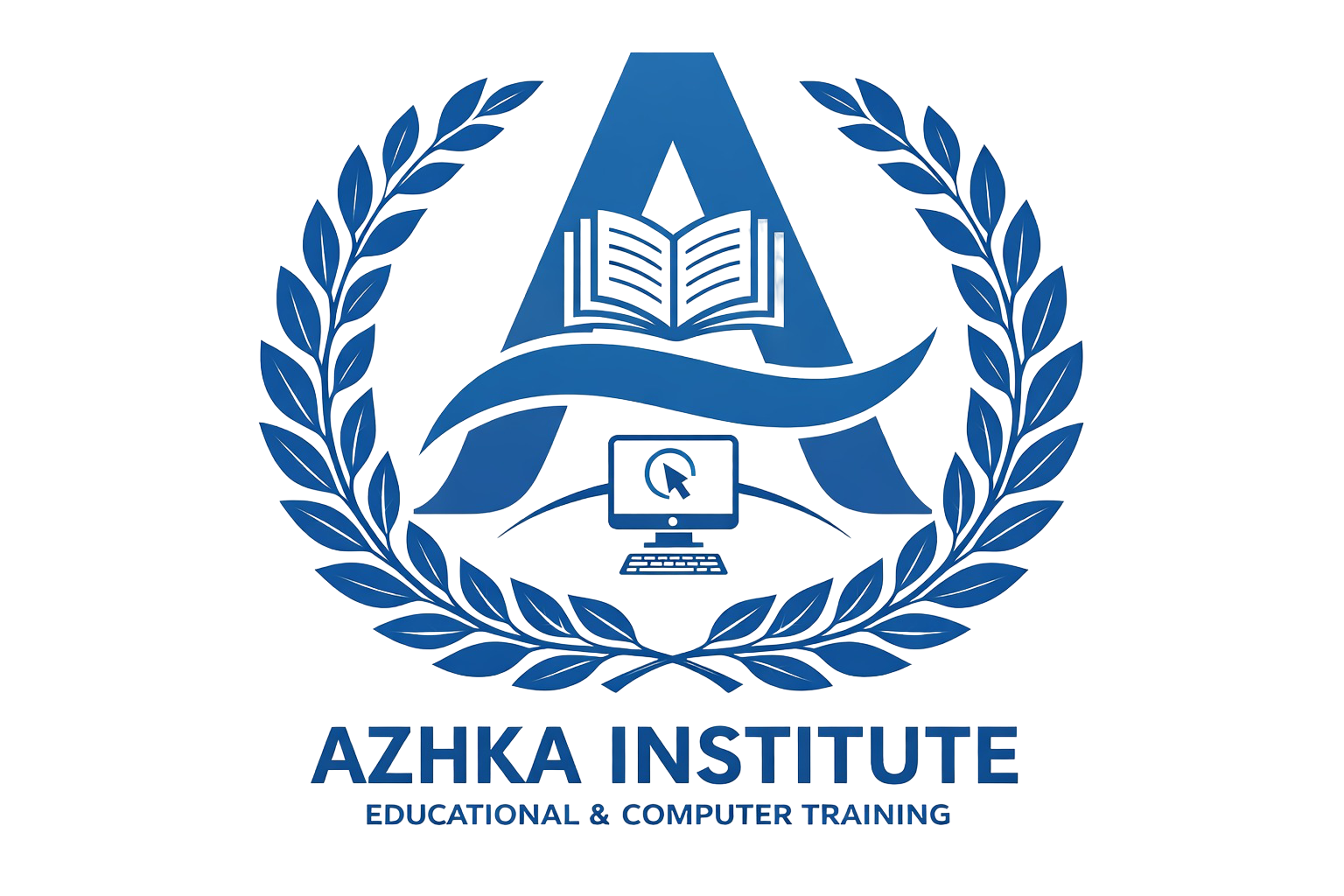 Azhka Institute