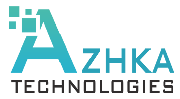 Azhka Technologies